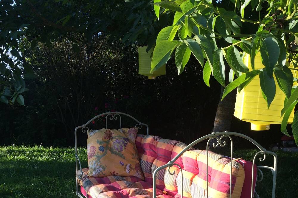 Photo of Outdoor in Levis