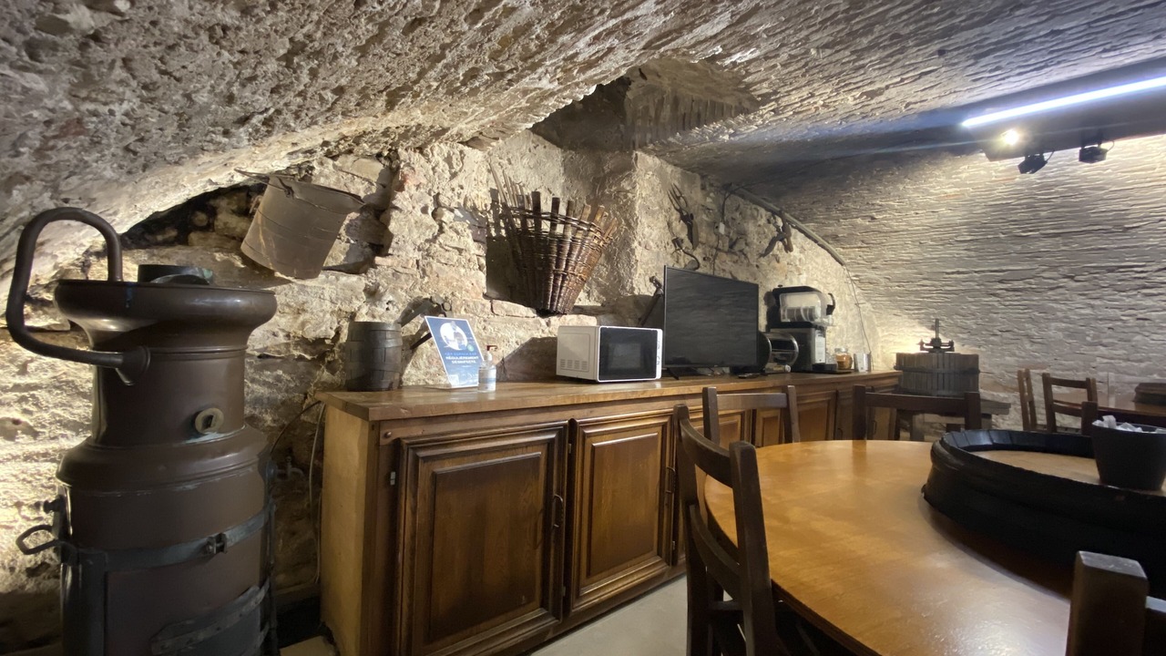 Photo of Others in Chalon-sur-Saone