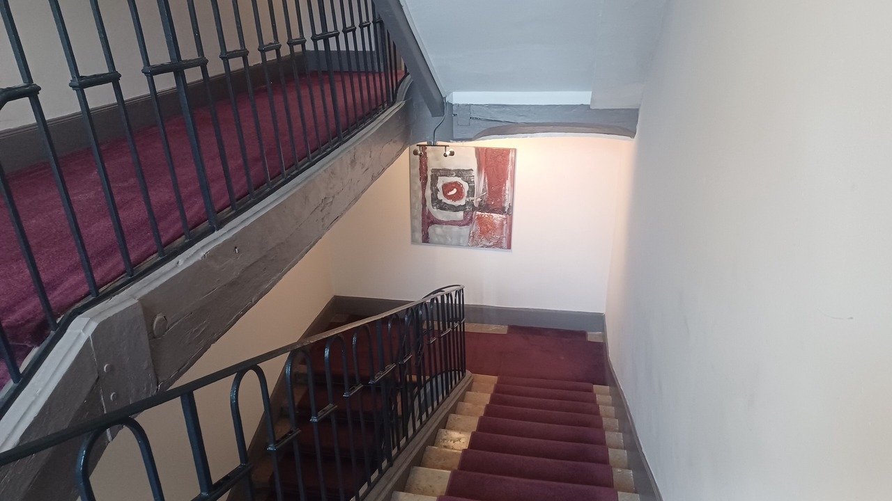 Photo of Others in Chalon-sur-Saone