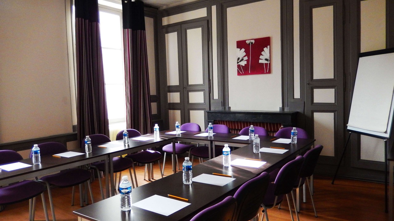 Photo of Others in Chalon-sur-Saone