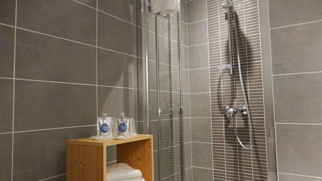Photo of Bedroom in Chalon-sur-Saone