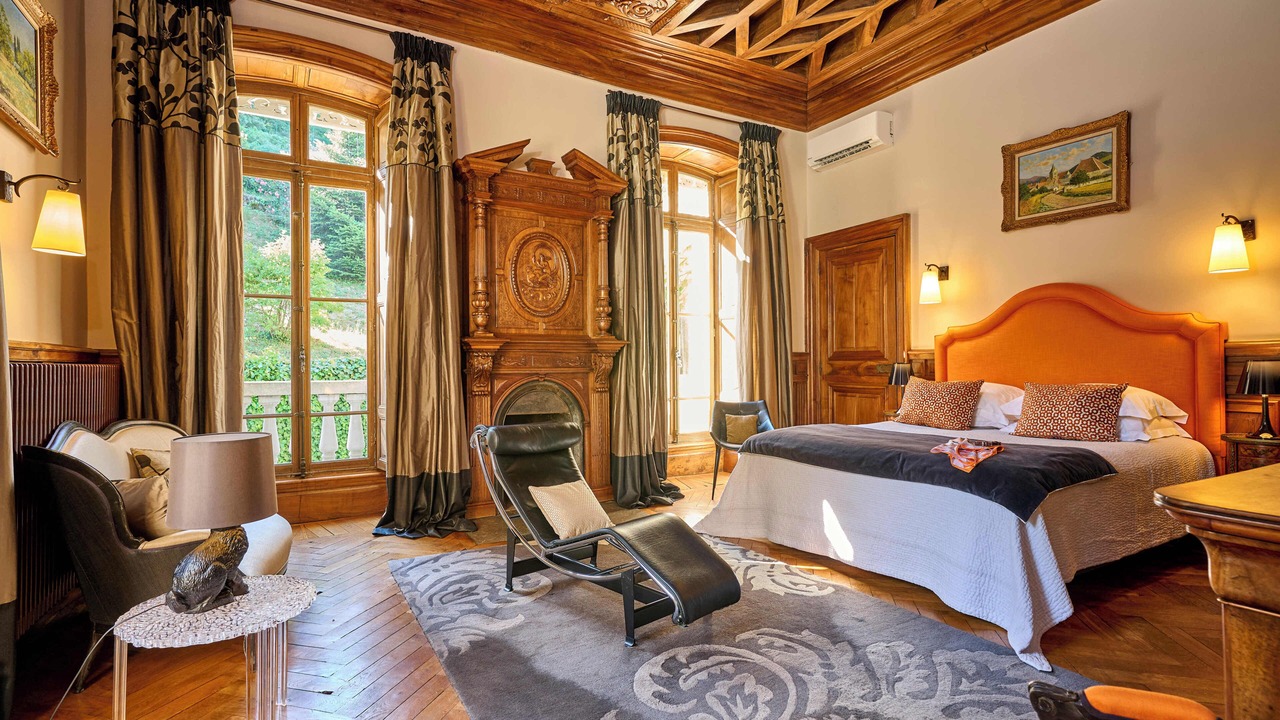 Photo of Others in Vals-les-Bains