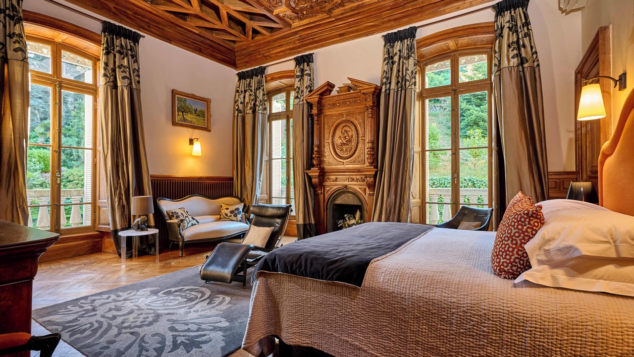 Photo of Others in Vals-les-Bains