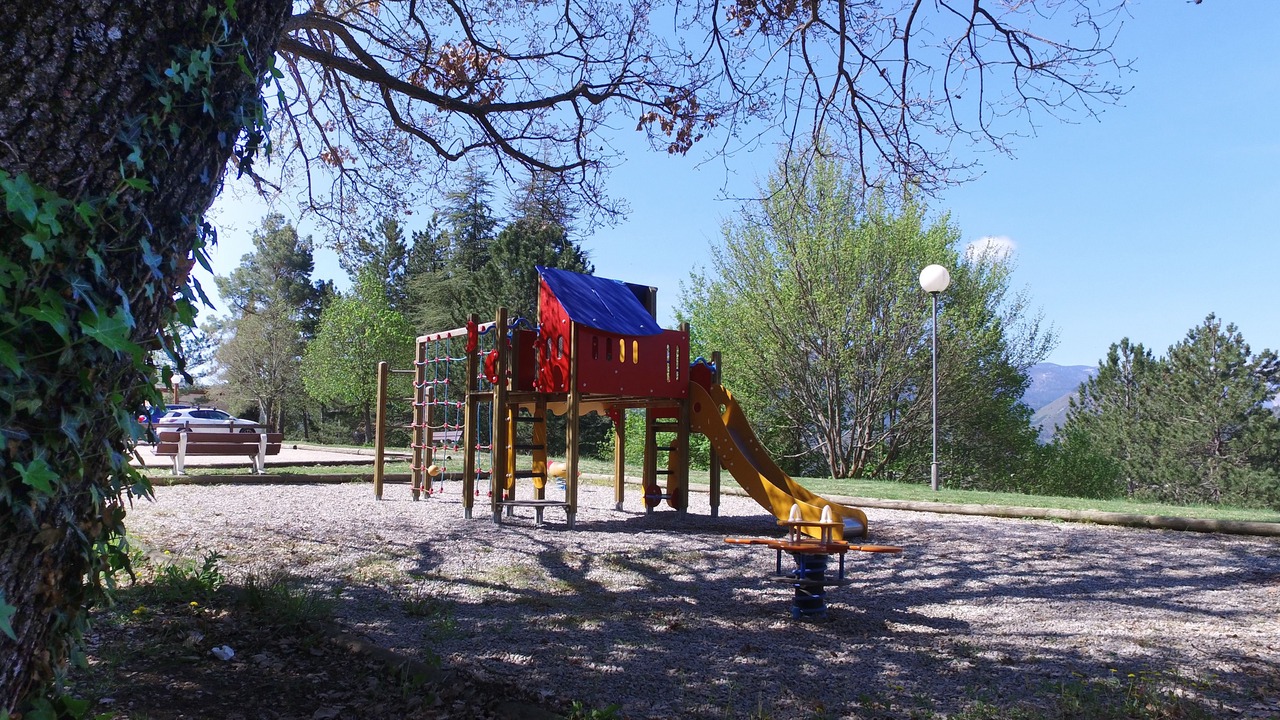 Photo of Outdoor in Montbrun-les-Bains