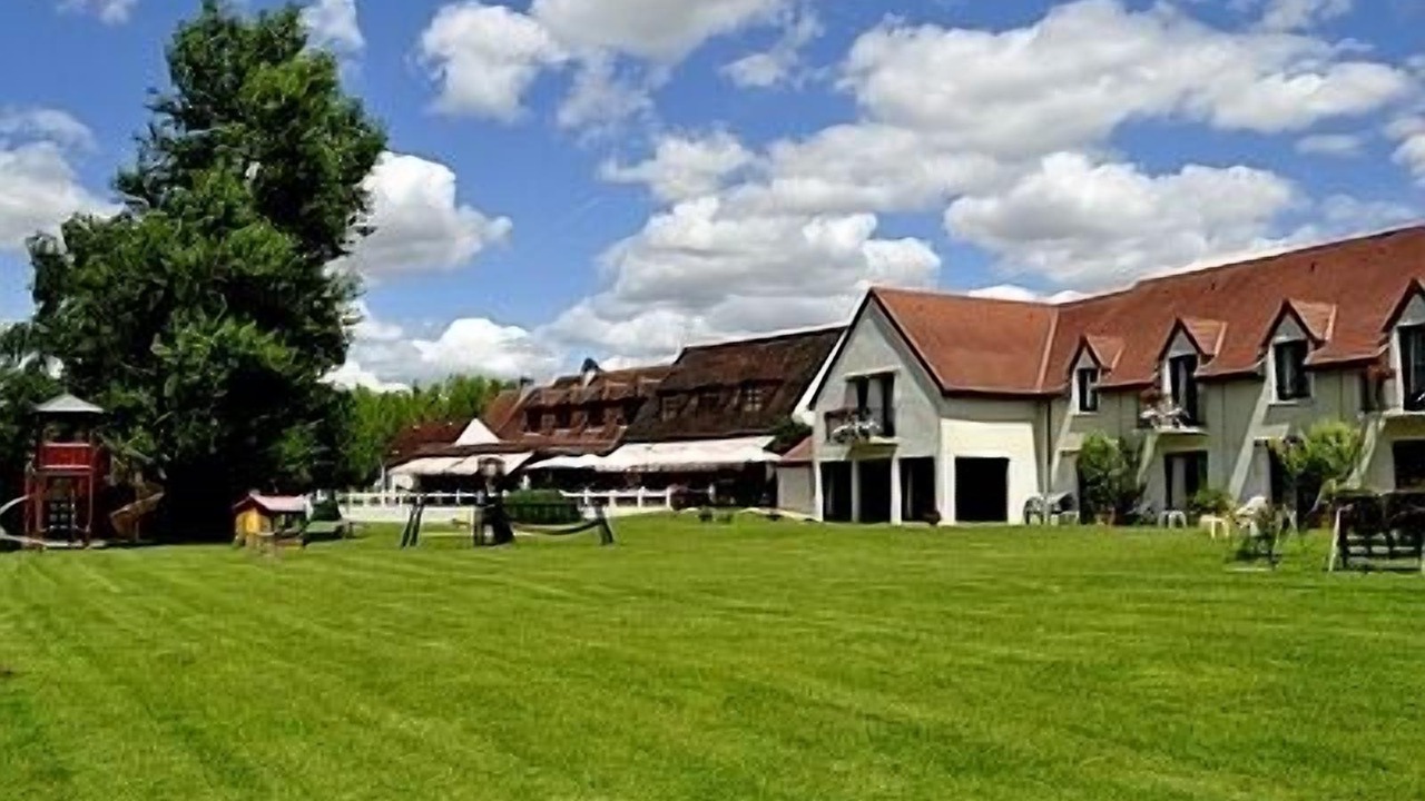 Photo of Outdoor in Pouilly-sur-Loire