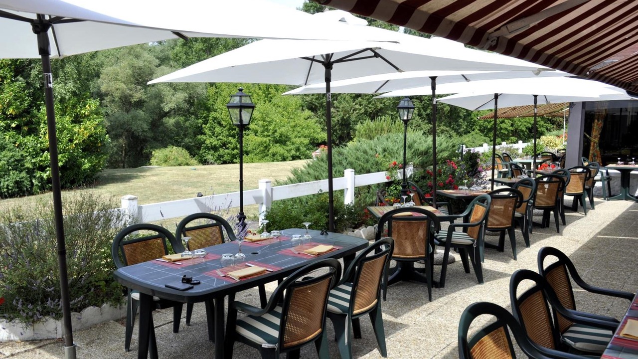 Photo of Others in Pouilly-sur-Loire