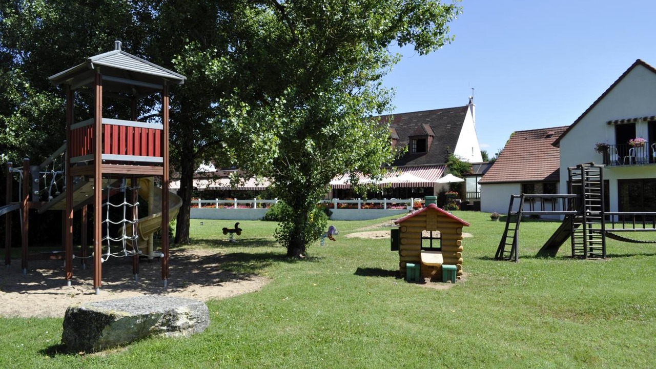 Photo of Outdoor in Pouilly-sur-Loire