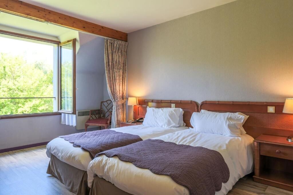Photo of Others in Pouilly-sur-Loire