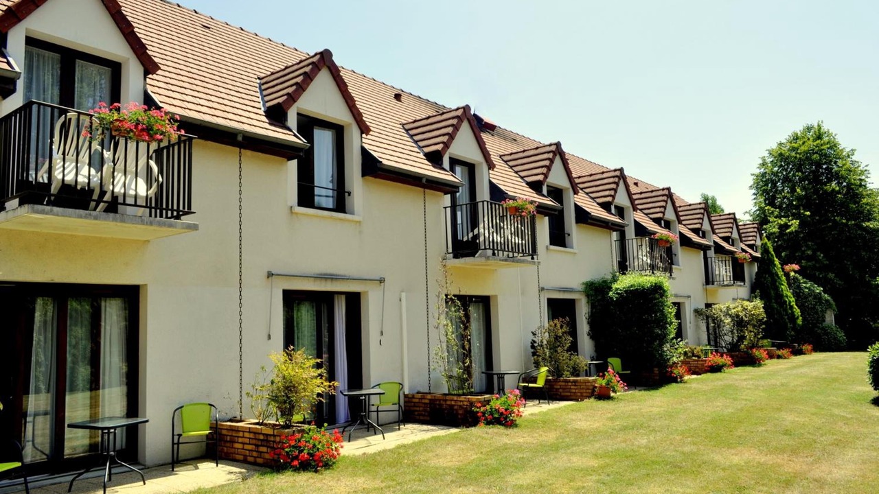 Photo of Outdoor in Pouilly-sur-Loire