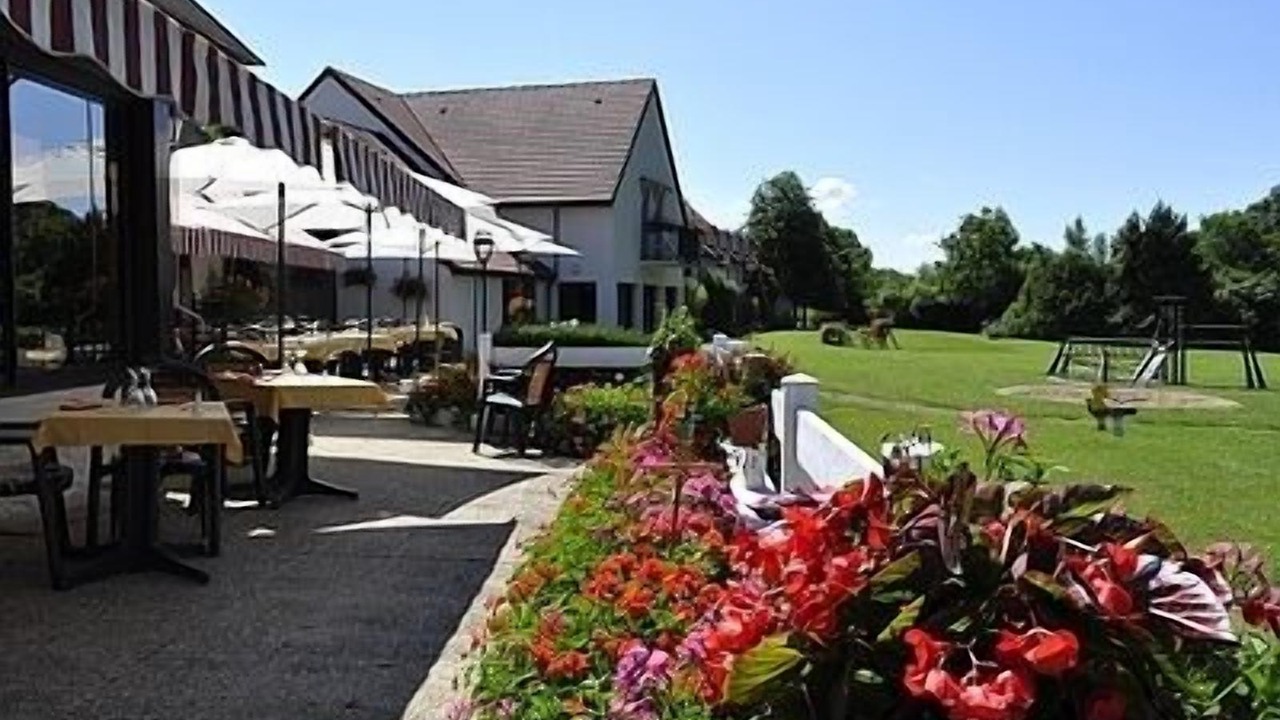 Photo of Outdoor in Pouilly-sur-Loire
