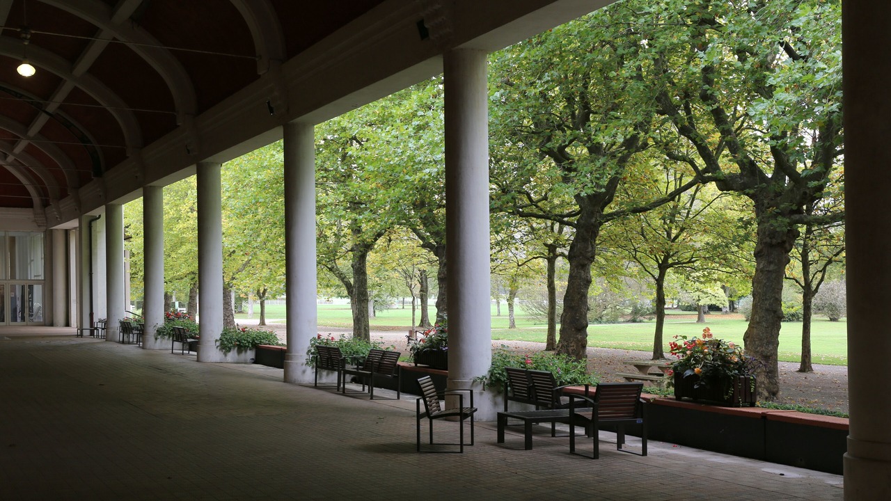 Photo of Others in Vittel