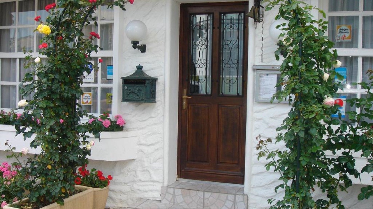 Photo of Outdoor in Rungis