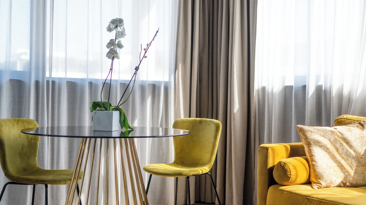 Photo of Bedroom in Aix-les-Bains