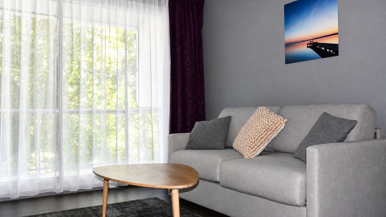 Photo of Bedroom in Aix-les-Bains