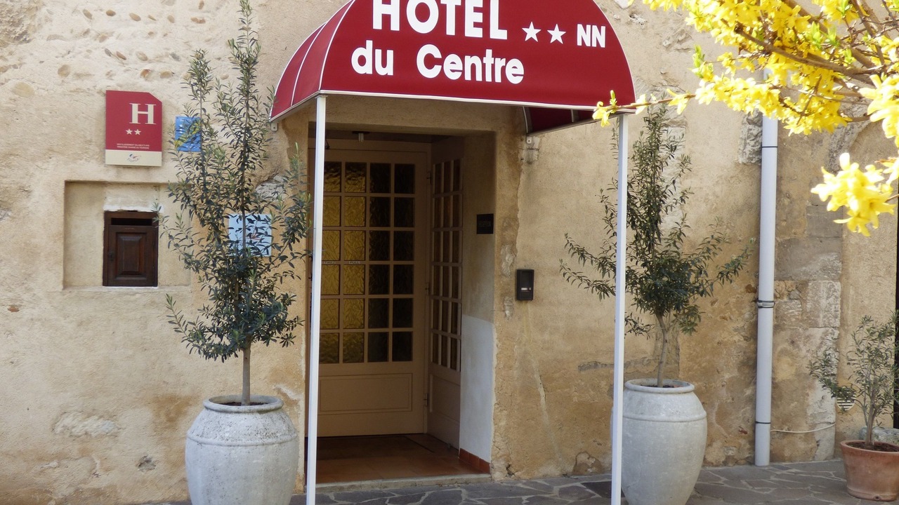 Photo of Outdoor in Pierrelatte