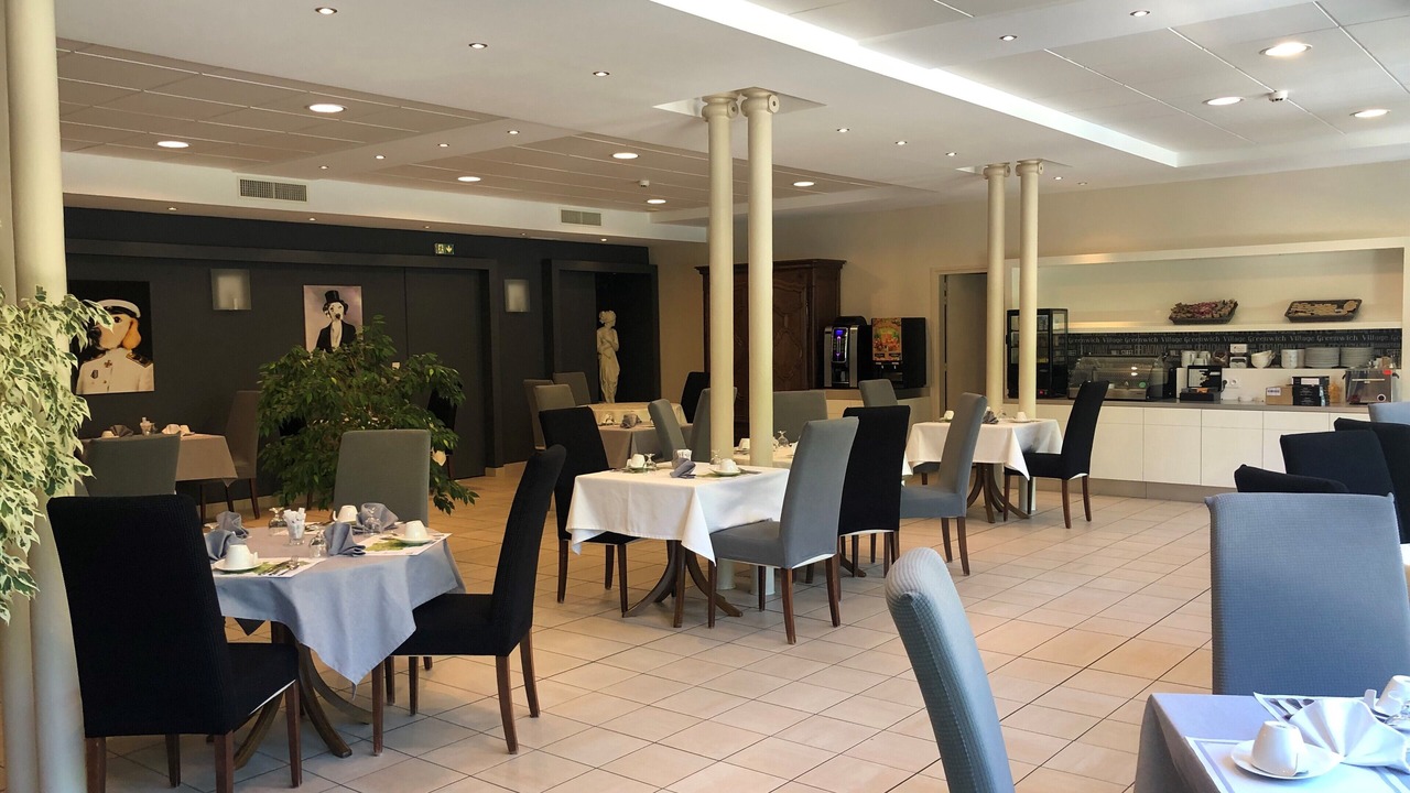 Photo of Others in Luxeuil-les-Bains