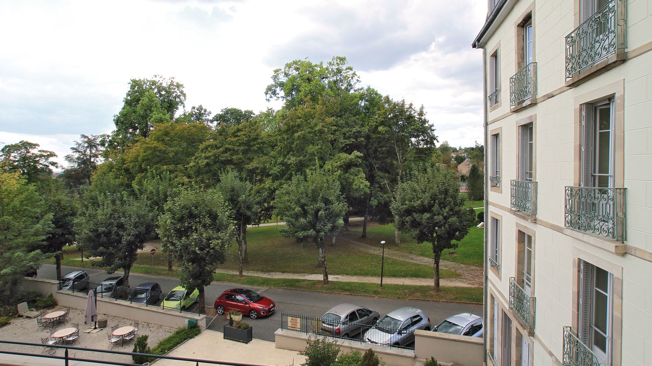 Photo of Others in Luxeuil-les-Bains