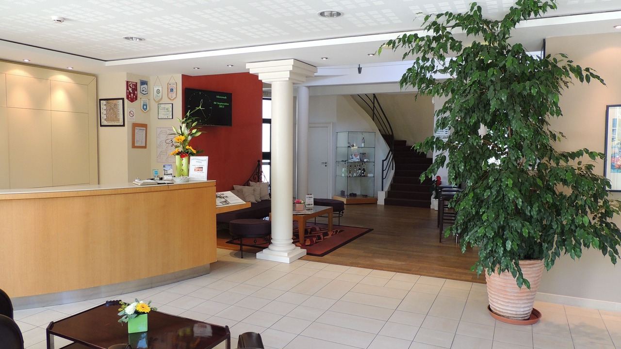 Photo of Others in Luxeuil-les-Bains