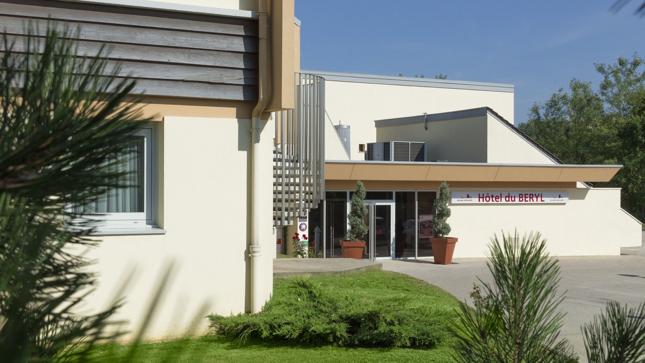 Photo of Outdoor in Lons-le-Saunier