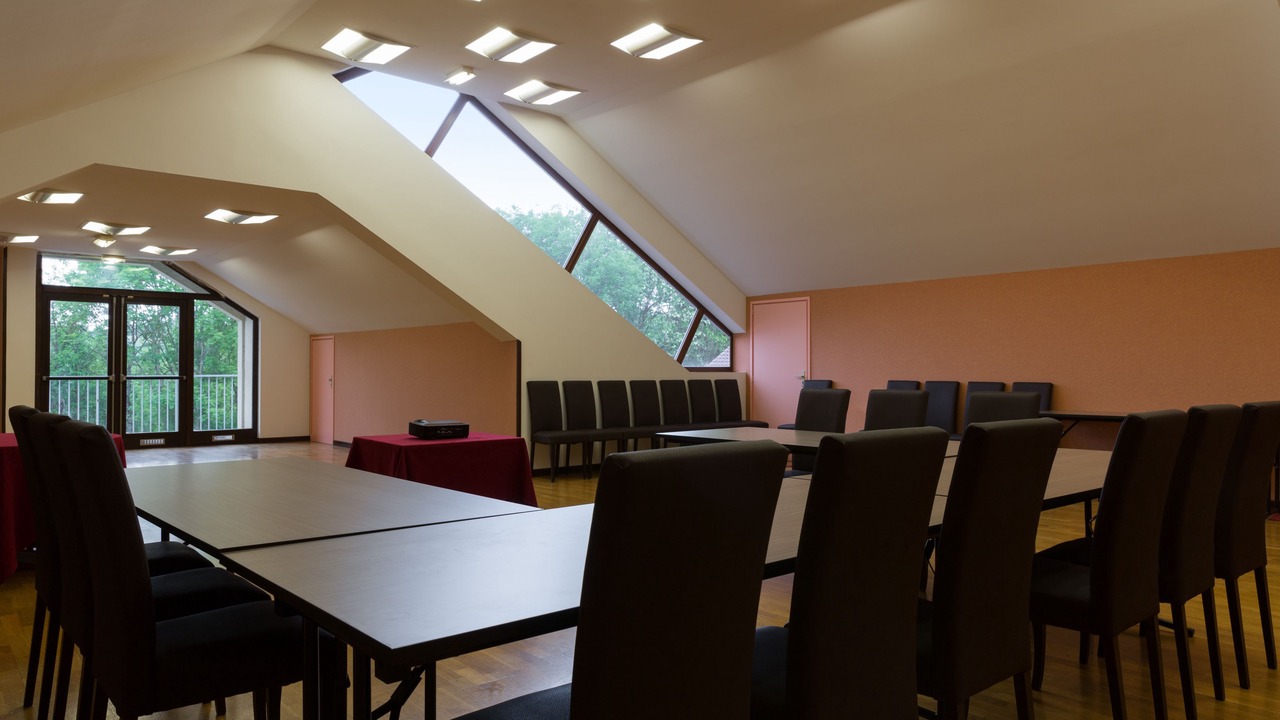 Photo of Others in Lons-le-Saunier
