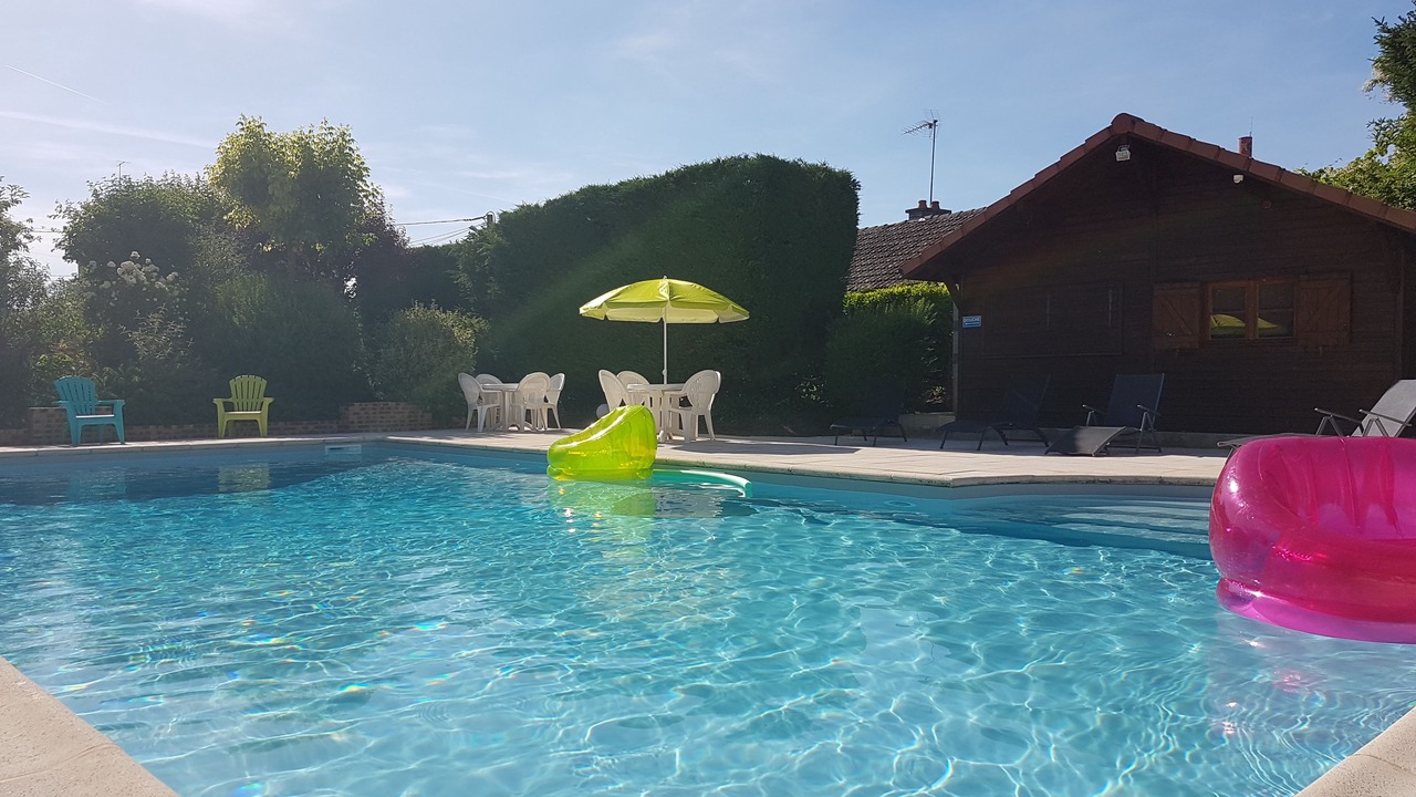 Photo of Outdoor in Avallon
