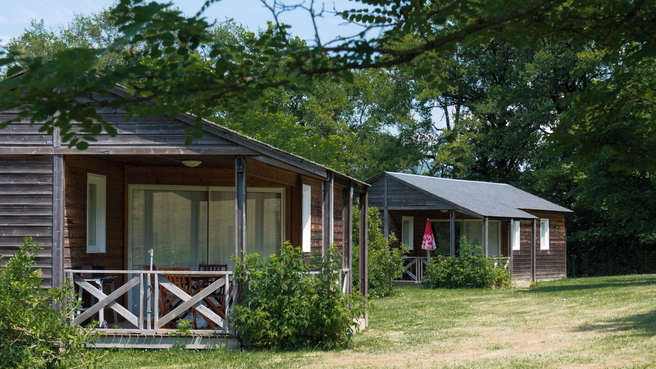 Photo of Outdoor in Sainte-Eulalie-d'Olt