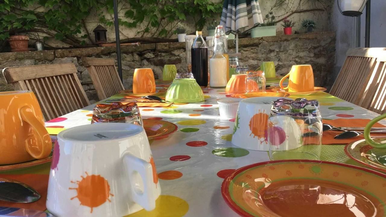 Photo of Others in Vaux-en-Beaujolais