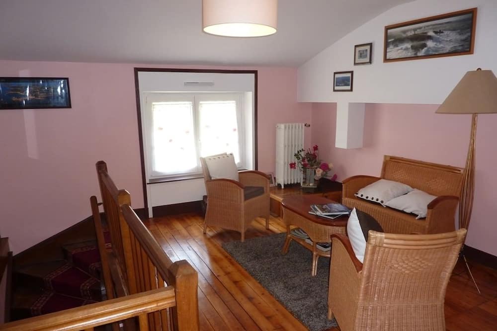 Photo of Others in Fretigney-et-Velloreille