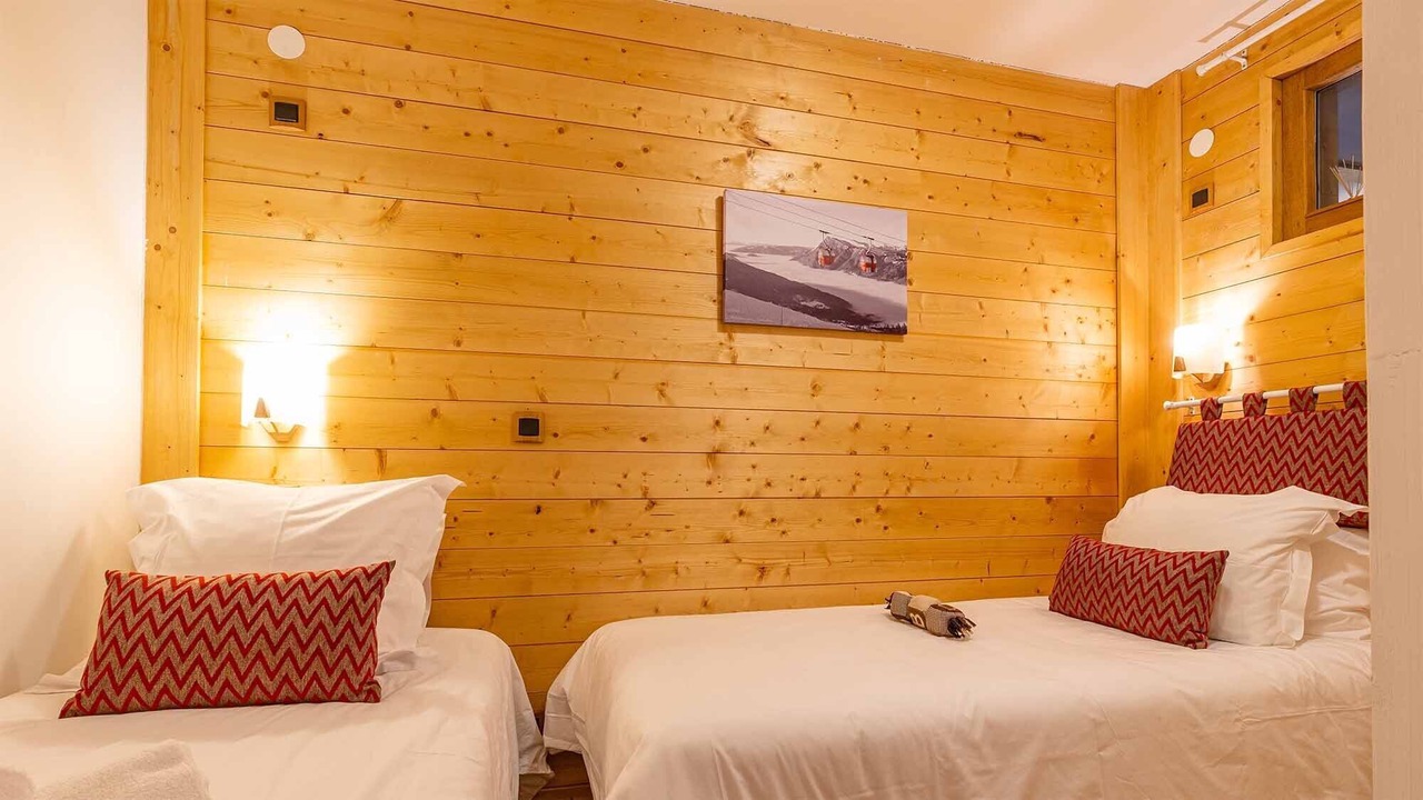 Photo of Others in Pralognan-la-Vanoise
