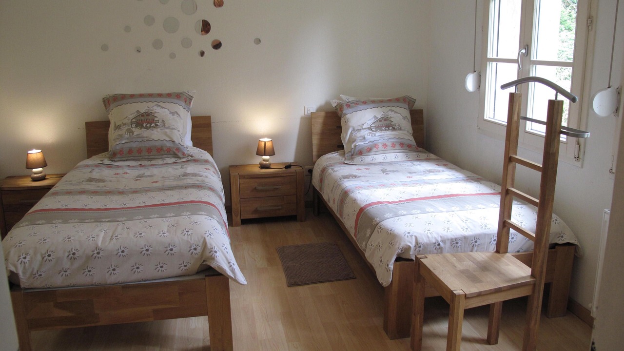 Photo of Others in Plombieres-les-Bains