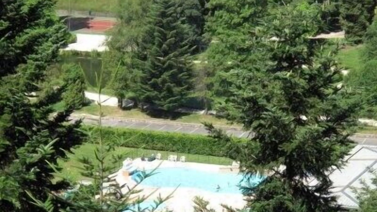 Photo of Outdoor in Plombieres-les-Bains
