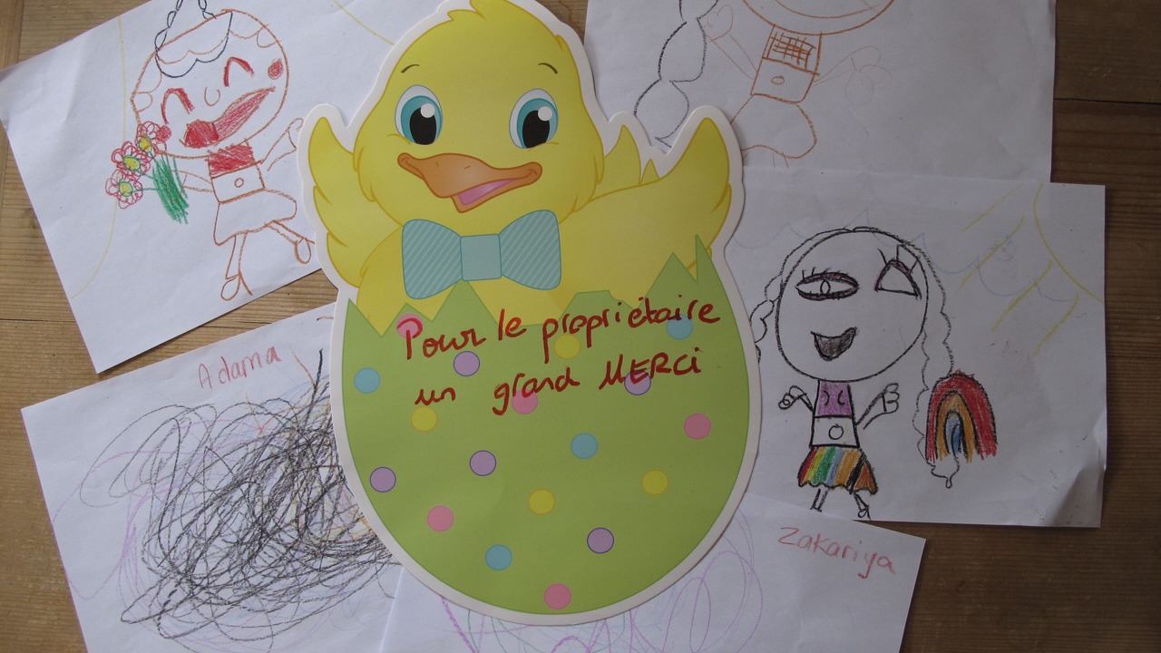 Photo of Others in Plombieres-les-Bains