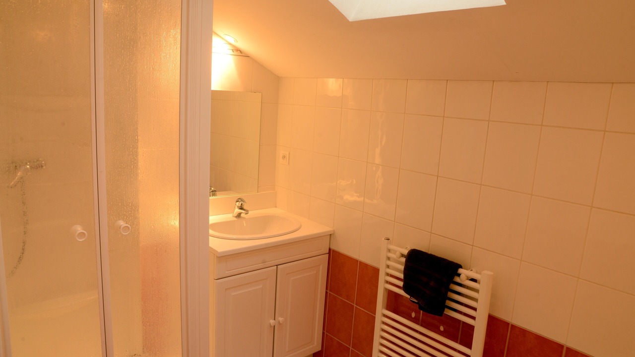 Photo of Others in Plombieres-les-Bains