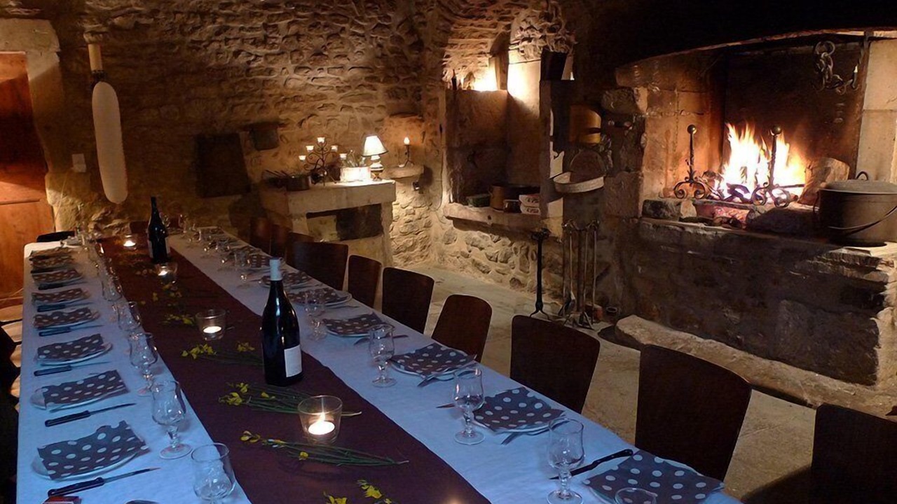 Photo of Others in Grignan
