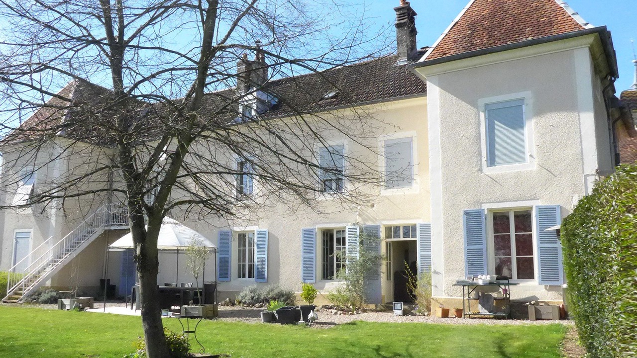 Photo of Outdoor in Raincourt