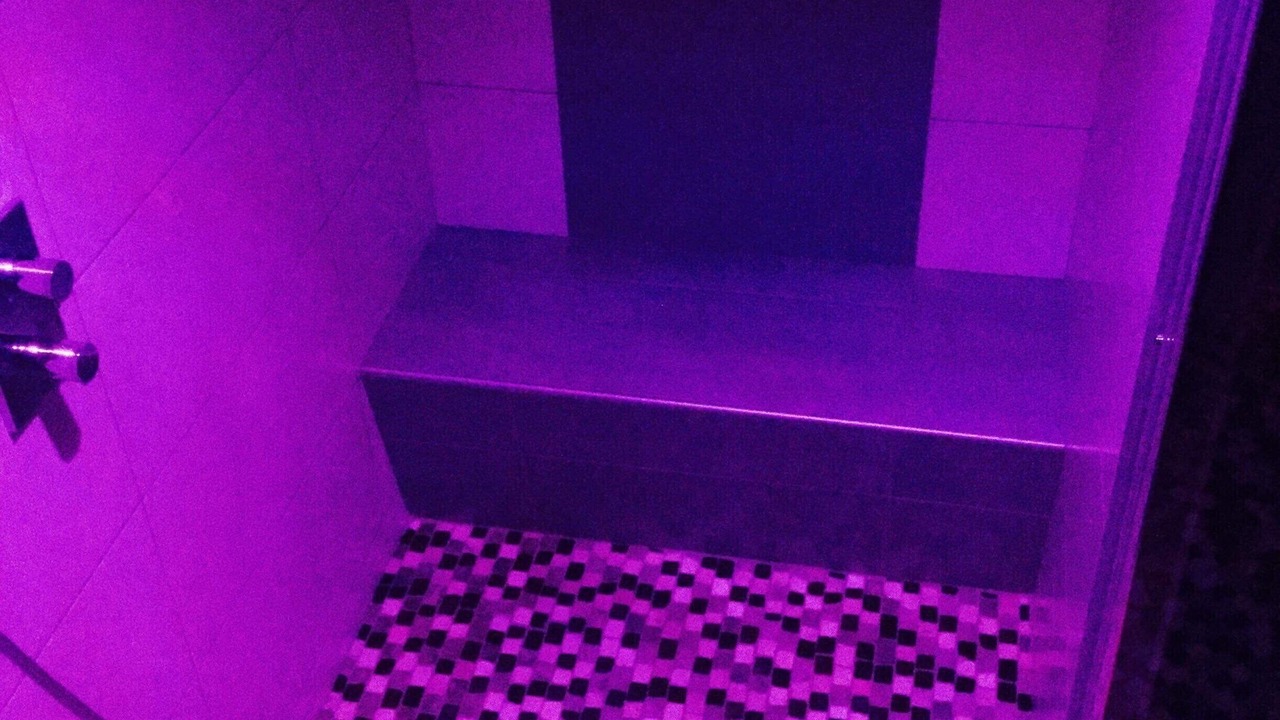 Photo of Bathroom in Illoud