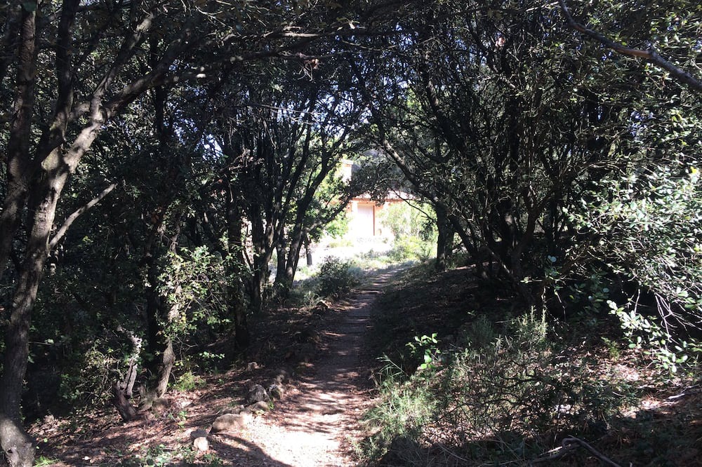 Photo of Outdoor in Le Barroux