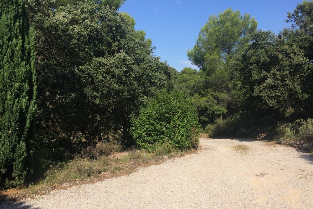 Photo of Outdoor in Le Barroux