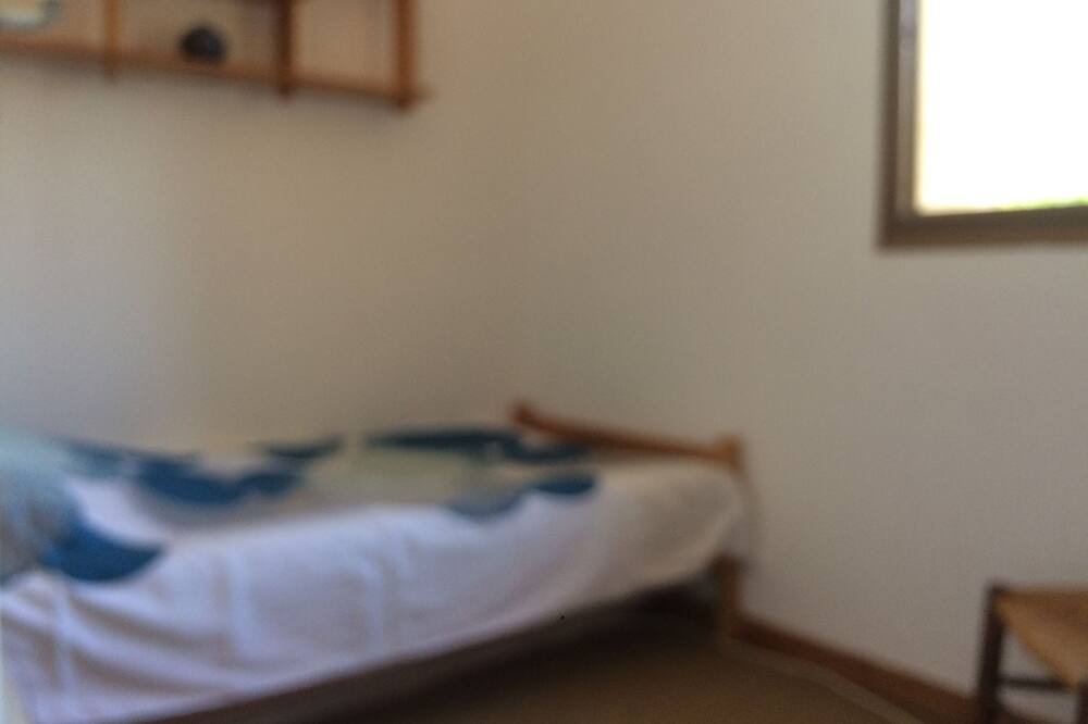 Photo of Bedroom in Le Barroux
