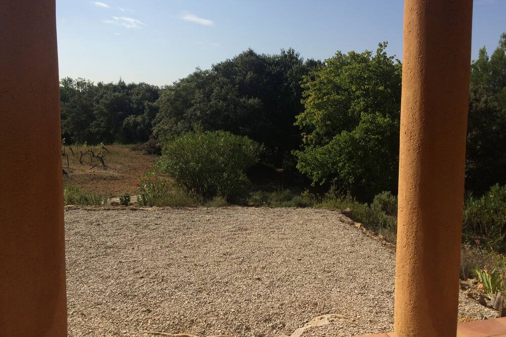 Photo of Outdoor in Le Barroux