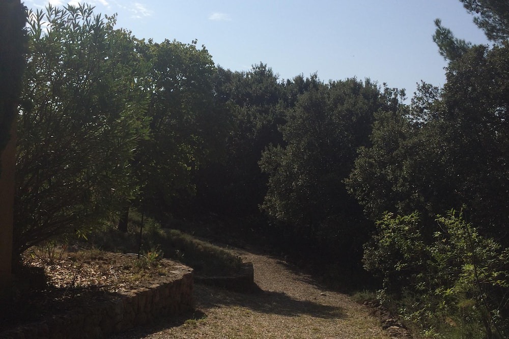 Photo of Outdoor in Le Barroux