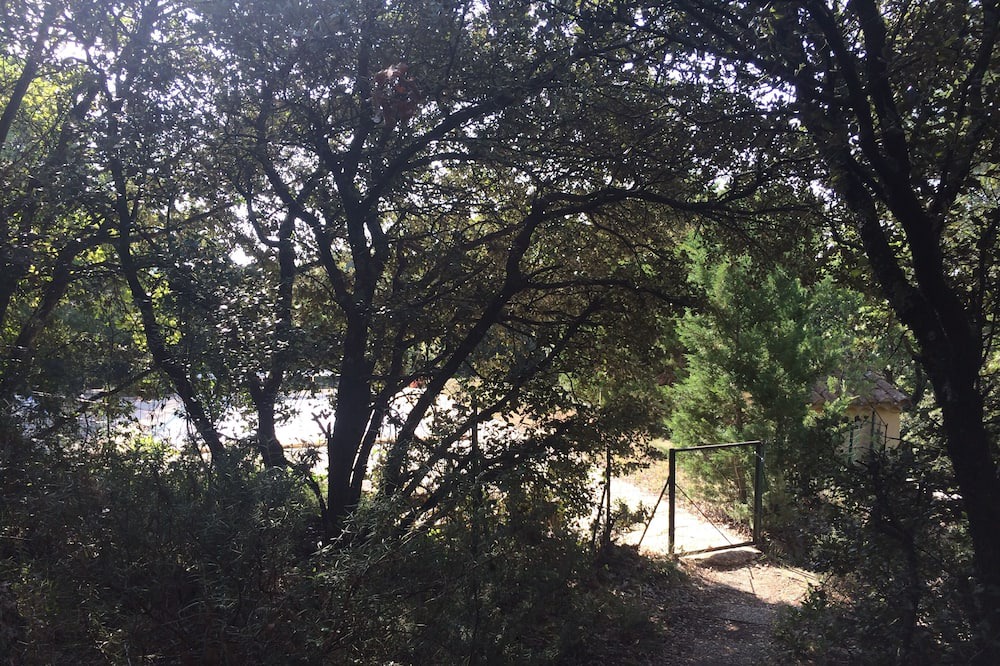Photo of Outdoor in Le Barroux