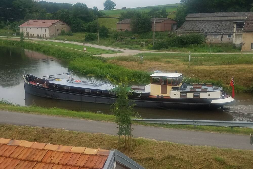 Photo of Others in Charmois-l'Orgueilleux