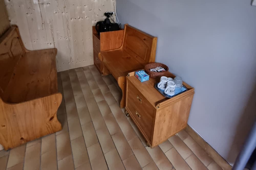 Photo of Livingroom in Charmois-l'Orgueilleux