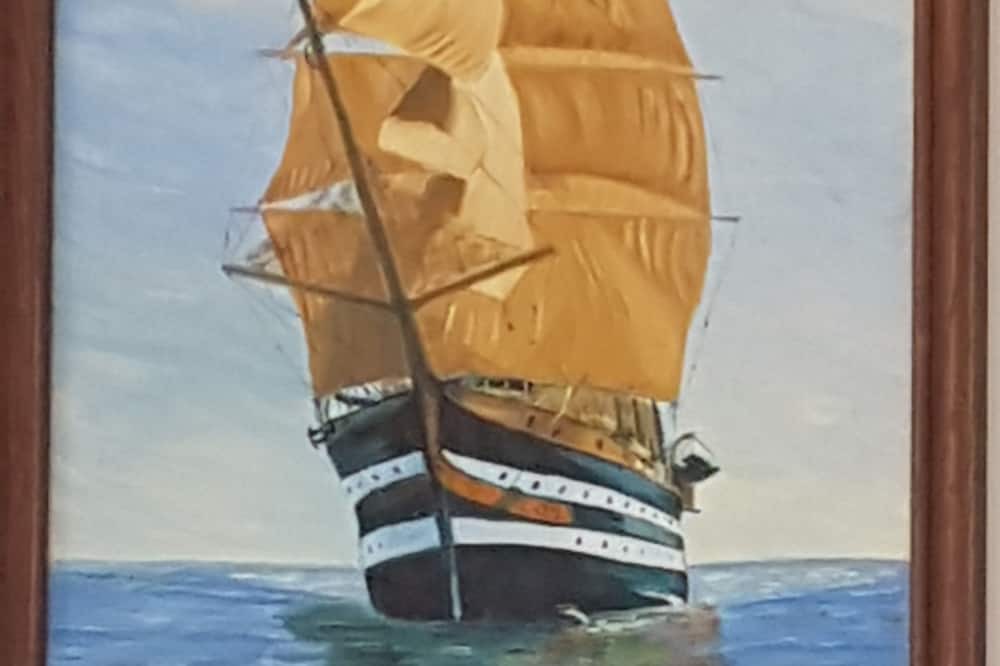 Photo of Others in Charmois-l'Orgueilleux