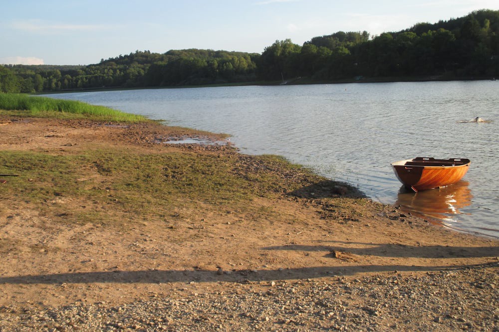 Photo of Others in Charmois-l'Orgueilleux