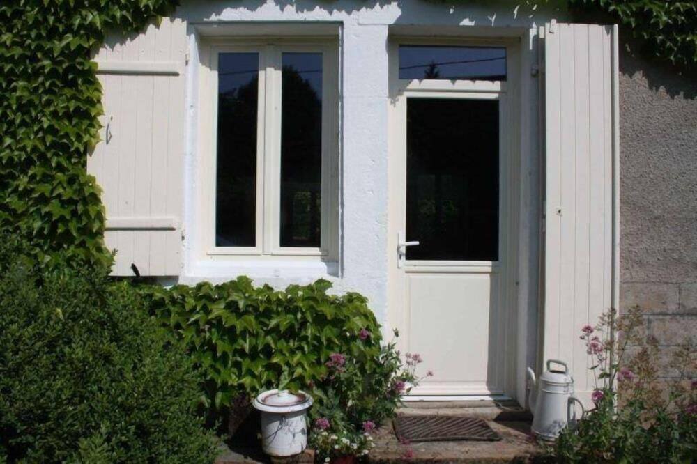Photo of Outdoor in Blismes