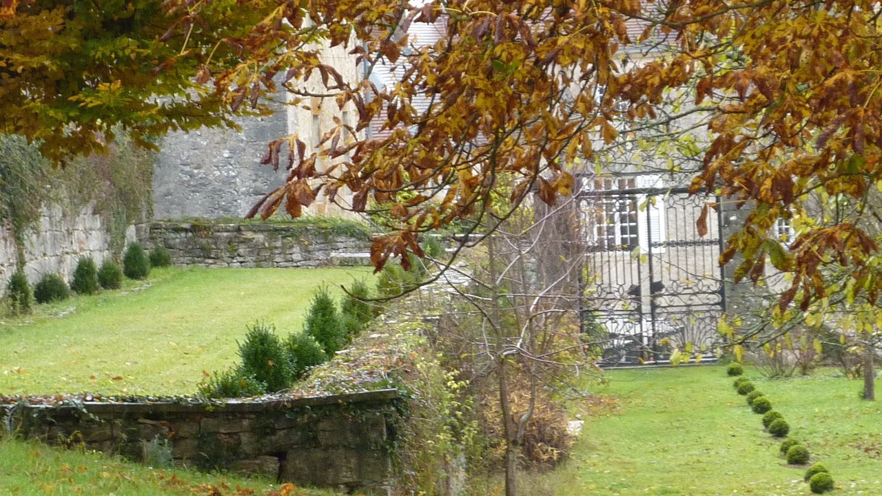Photo of Outdoor in Vaite