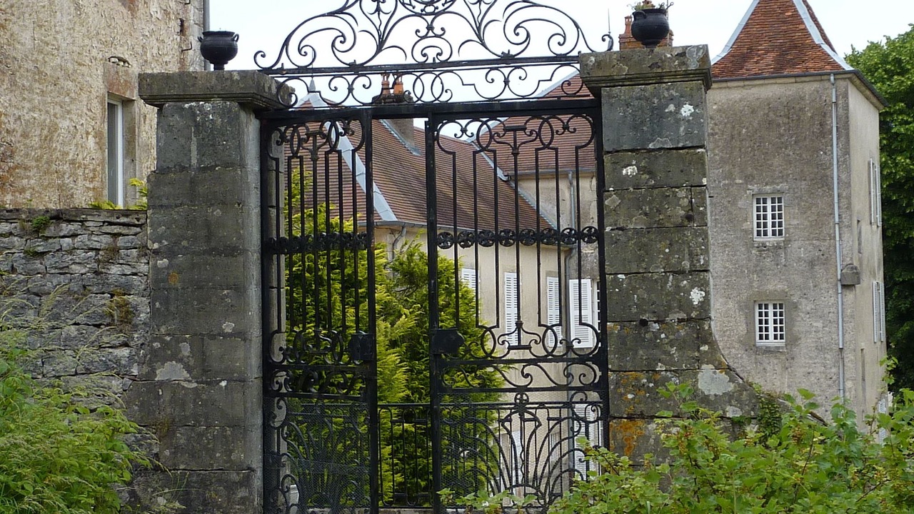 Photo of Outdoor in Vaite