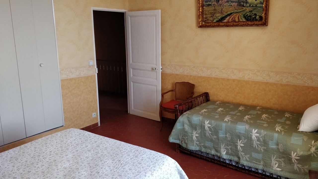 Photo of Others in Villes-sur-Auzon